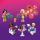 LEGO Friends 42671 Zielona kawiarnia i kwiaciarnia - 1331631 - zdjęcie 4